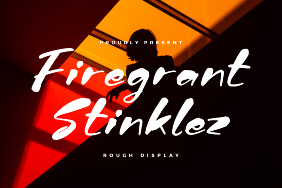 Firegrant Stinklez: A Designer’s Honest Review for Real-World Use
