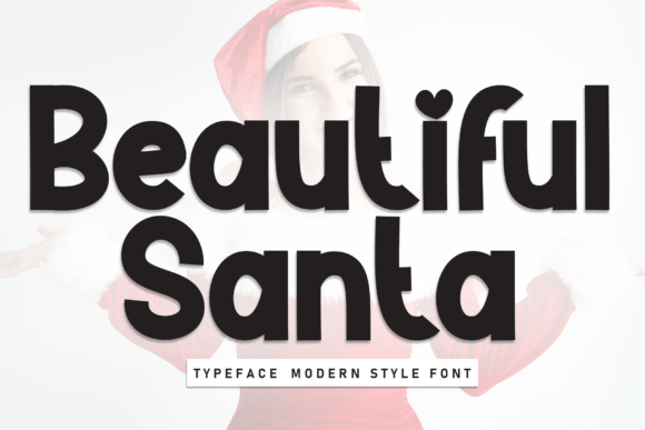 How a Handwritten Font Transformed My Small Business Branding