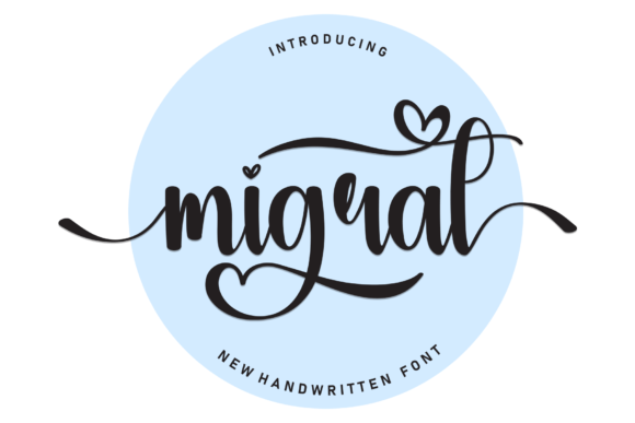 How Migrat Became the Secret Weapon in Our Campaign’s Visual Storytelling