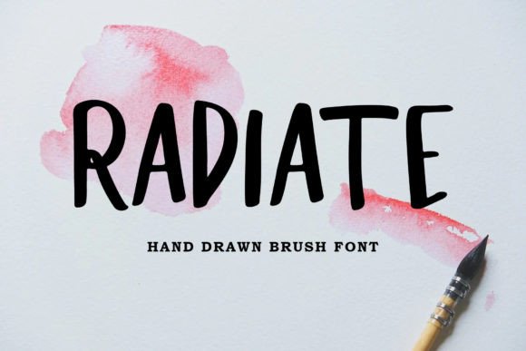 Radiate: A Designer’s Honest Review for Real-World Use
