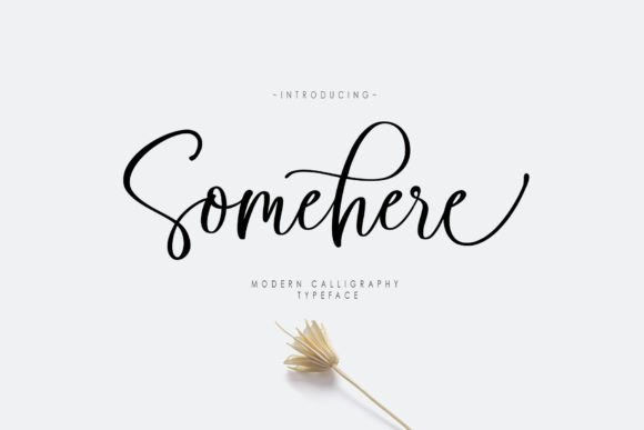 Somehere: A Designer’s Take on Real-World Use